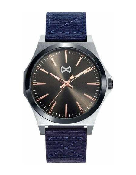 MARK MADDOX - NEW COLLECTION Mod. HC7103-57 - Men’s Watches