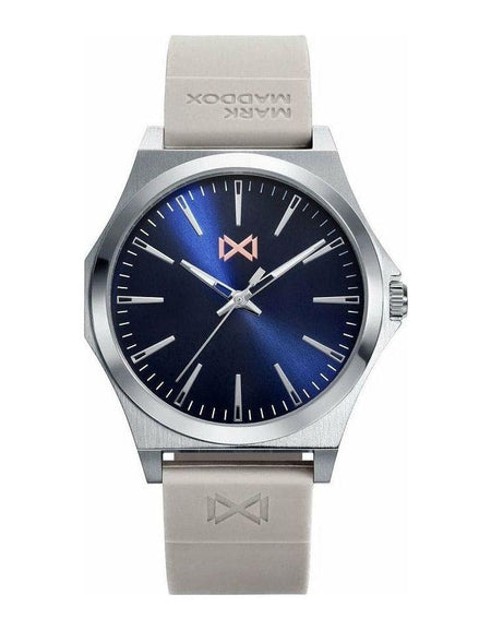 MARK MADDOX - NEW COLLECTION Mod. HC7109-37 - Men’s Watches