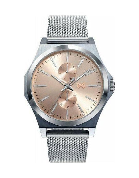 MARK MADDOX - NEW COLLECTION Mod. HM7108-97 - Women’s