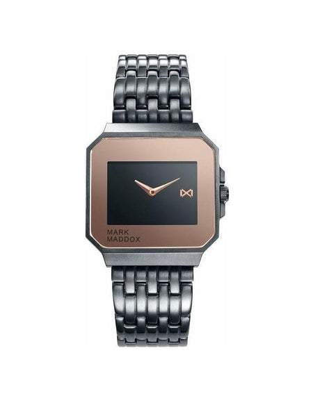 MARK MADDOX - NEW COLLECTION Mod. HM7113-50 - Men’s Watches