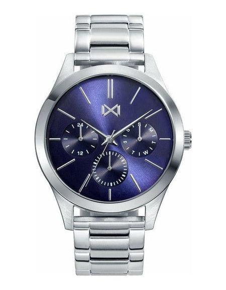 MARK MADDOX - NEW COLLECTION Mod. HM7121-37 - Men’s Watches