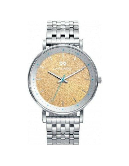 MARK MADDOX - NEW COLLECTION Mod. MM0104-76 - Women’s