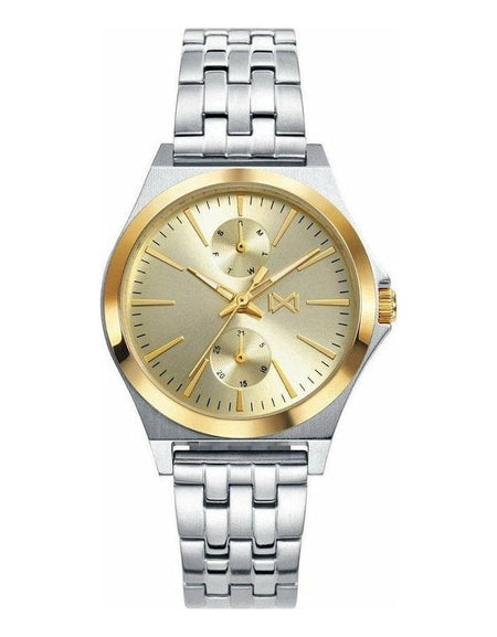 MARK MADDOX - NEW COLLECTION Mod. MM7105-97 - Women’s