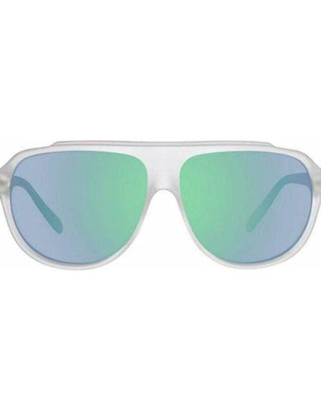 Men’s Sunglasses Benetton BE921S02 - Men’s Sunglasses