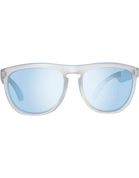 Men’s Sunglasses Benetton BE993S03 - Men’s Sunglasses