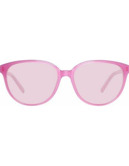 Men’s Sunglasses Benetton BN231S84 - Men’s Sunglasses