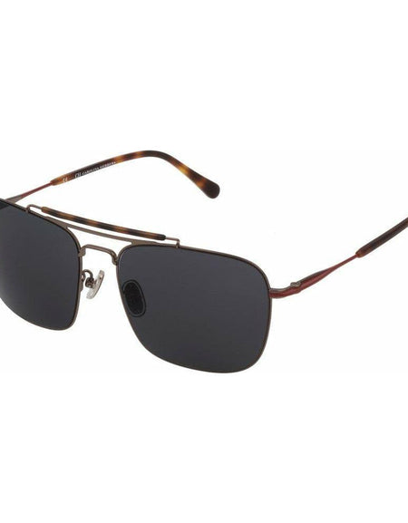 Men’s Sunglasses Carolina Herrera SHE159-580627 ø 58 mm -