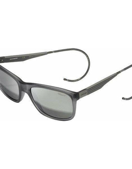 Men’s Sunglasses Chopard SCH156M579MBP (ø 57 mm) - Men’s