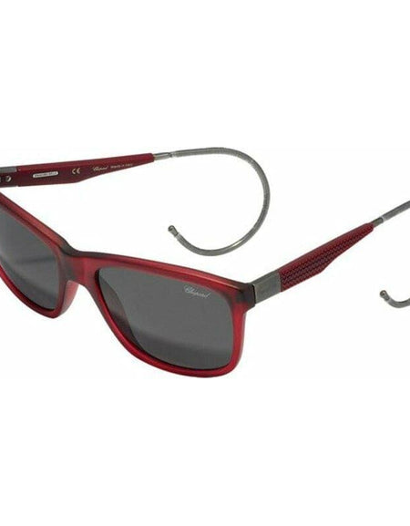 Men’s Sunglasses Chopard SCH156M57L00P Red (ø 57 mm) - Men’s