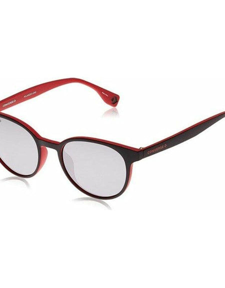 Men’s Sunglasses Converse SCO048Q526TYW (ø 52 mm) - Men’s