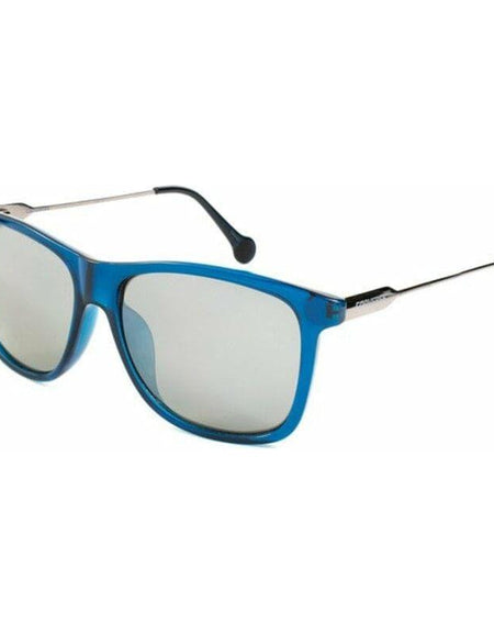 Men’s Sunglasses Converse SCO09356NAVY Blue (ø 56 mm) -