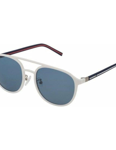 Men’s Sunglasses Converse SCO145546V6P (ø 54 mm) - Men’s