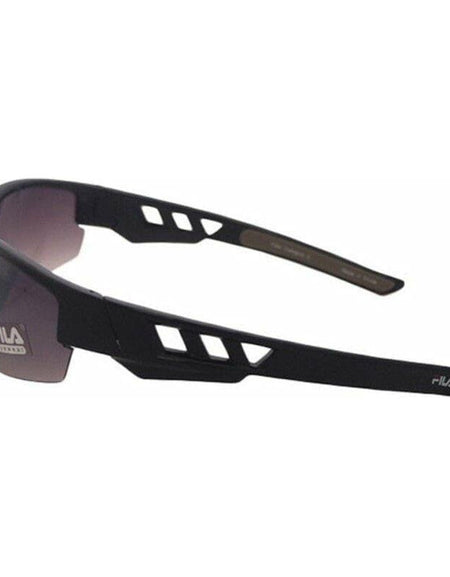 Men’s Sunglasses Fila SF215-71PC1 (ø 71 mm) - Men’s