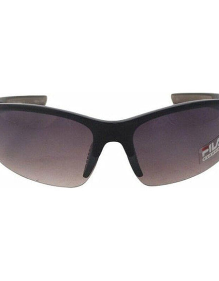 Men’s Sunglasses Fila SF215-71PC1 (ø 71 mm) - Men’s