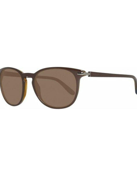 Men’s Sunglasses Gant GA70565448E (54 mm) Brown (ø 54 mm) -