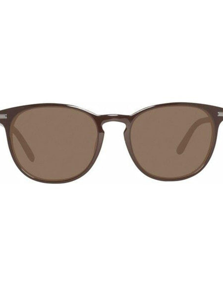 Men’s Sunglasses Gant GA70565448E (54 mm) Brown (ø 54 mm) -