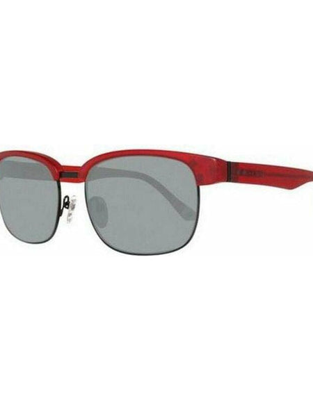 Men’s Sunglasses Gant GR200456L90 Red (ø 56 mm) - Men’s