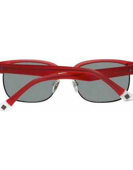 Men’s Sunglasses Gant GR200456L90 Red (ø 56 mm) - Men’s