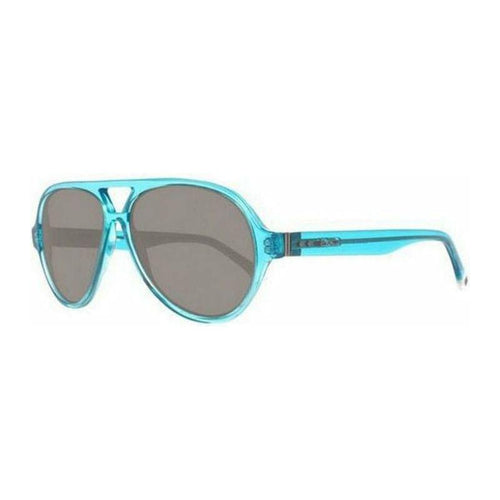 Men’s Sunglasses Gant GRS2003BL-3 Turquoise (ø 58 mm) -