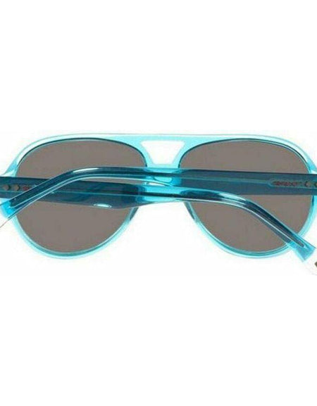 Men’s Sunglasses Gant GRS2003BL-3 Turquoise (ø 58 mm) -