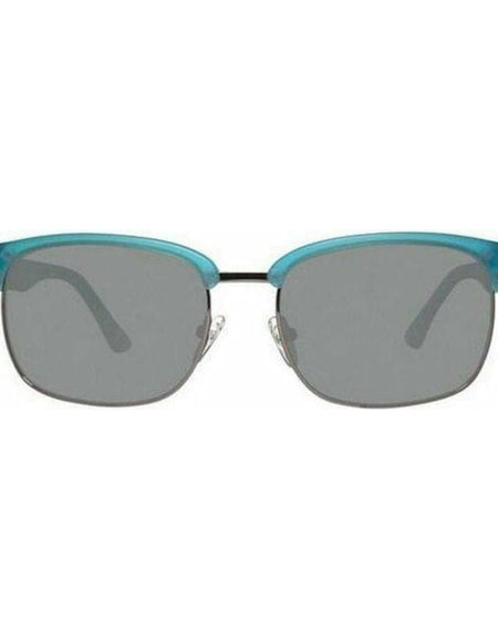 Men’s Sunglasses Gant GRS2004MBL-3 Blue (ø 56 mm) - Men’s