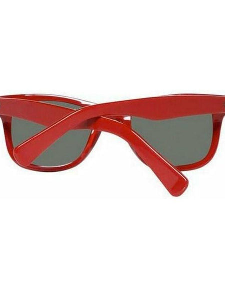 Men’s Sunglasses Gant GRSWOLFIERD-3P Red (ø 50 mm) - Men’s