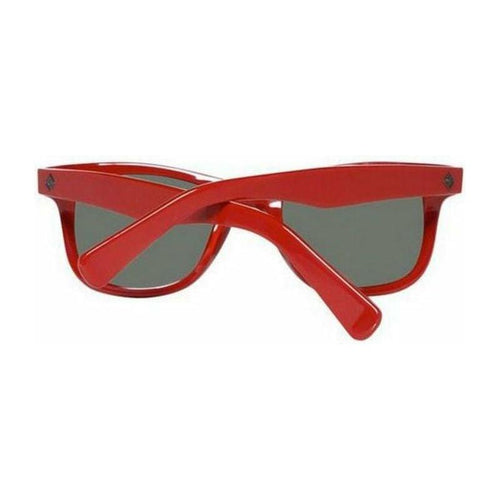 Men’s Sunglasses Gant GRSWOLFIERD-3P Red (ø 50 mm) - Men’s