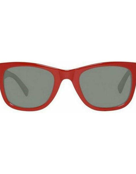 Men’s Sunglasses Gant GRSWOLFIERD-3P Red (ø 50 mm) - Men’s