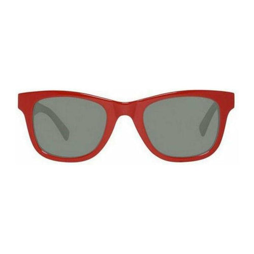 Men’s Sunglasses Gant GRSWOLFIERD-3P Red (ø 50 mm) - Men’s