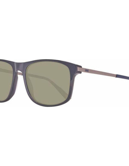 Men’s Sunglasses Helly Hansen HH5016-C03-56 (ø 56 mm) -