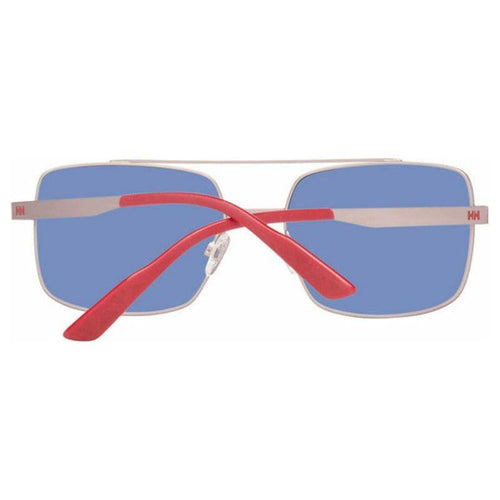 Men’s Sunglasses Helly Hansen HH5017-C01-54 Silver (ø 54 mm)