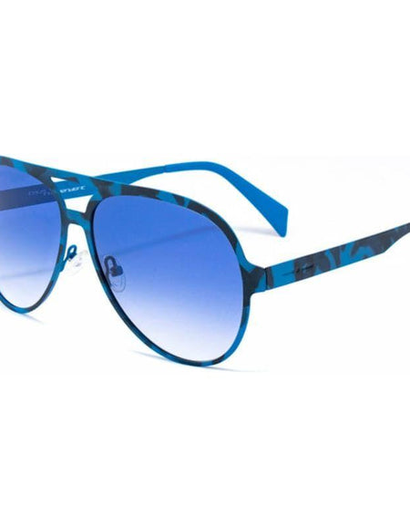 Men’s Sunglasses Italia Independent 0021-023-000 (ø 58 mm) -