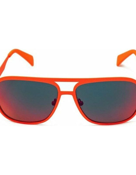 Men’s Sunglasses Italia Independent 0028 (ø 57 mm) - Men’s