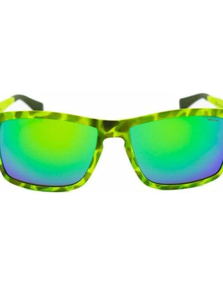 Men’s Sunglasses Italia Independent 0113-037-000 (ø 53 mm)