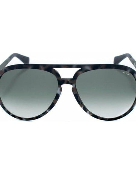 Men’s Sunglasses Italia Independent 0115-093-000 (58 mm)