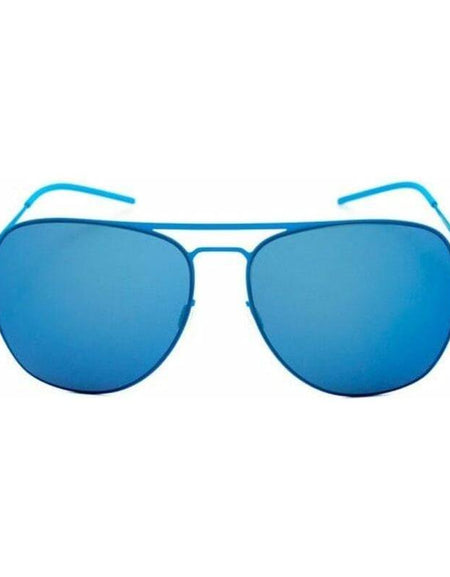 Men’s Sunglasses Italia Independent 0209-027-000 (ø 61 mm)