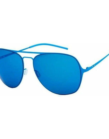 Men’s Sunglasses Italia Independent 0209-027-000 (ø 61 mm)