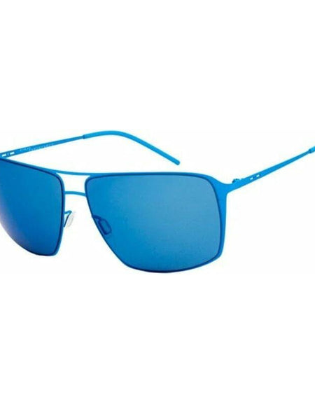 Men’s Sunglasses Italia Independent 0210-027-000 (ø 61 mm)