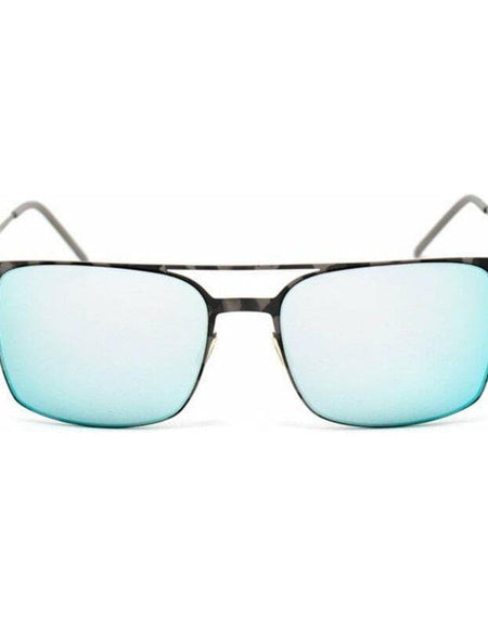 Men’s Sunglasses Italia Independent 0212-096-000 (ø 57 mm)