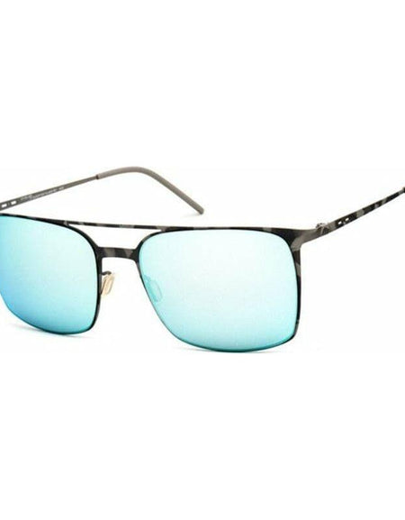 Men’s Sunglasses Italia Independent 0212-096-000 (ø 57 mm)