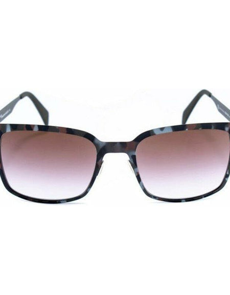 Men’s Sunglasses Italia Independent 0500-093-000 (ø 55 mm) -