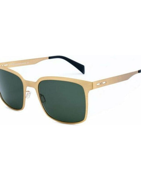 Men’s Sunglasses Italia Independent 0500-120-120 (ø 55 mm)