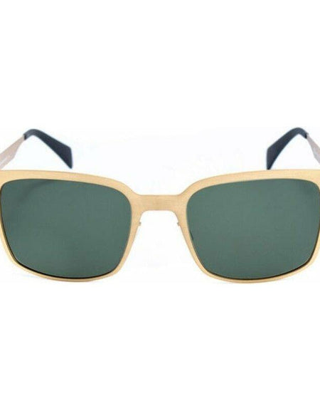 Men’s Sunglasses Italia Independent 0500-120-120 (ø 55 mm)