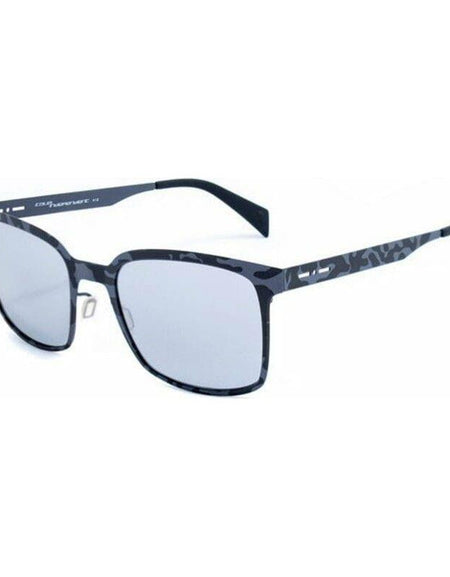 Men’s Sunglasses Italia Independent 0500-153-000 (ø 55 mm) -