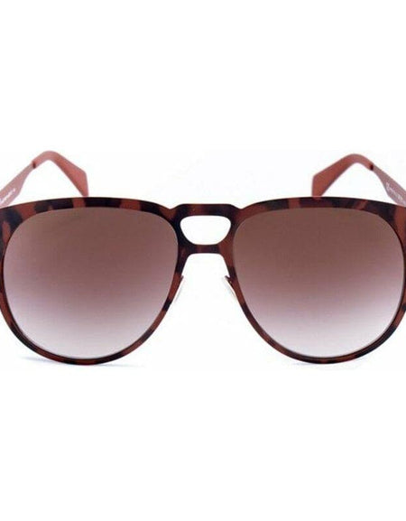 Men’s Sunglasses Italia Independent 0501-092-000 (ø 54 mm)