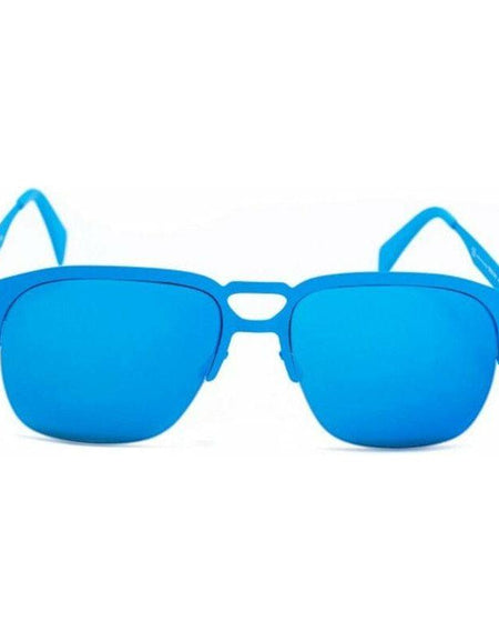 Men’s Sunglasses Italia Independent 0502-027-000 (ø 54 mm)