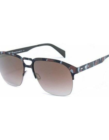 Men’s Sunglasses Italia Independent 0502-093-000 (ø 54 mm) -