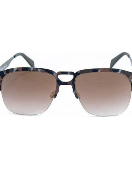 Men’s Sunglasses Italia Independent 0502-093-000 (ø 54 mm) -