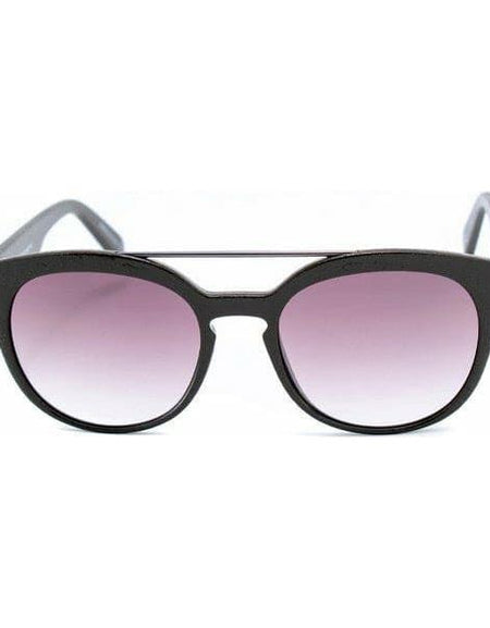Men’s Sunglasses Italia Independent 0900C-044-000 (50 mm)