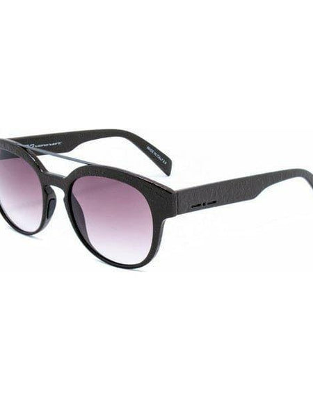Men’s Sunglasses Italia Independent 0900C-044-000 (50 mm)